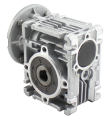 GETRIEBE_SCHNECKENGETRIEBE_ALESG