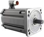 DMQ_Motoren