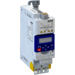 Design ohne Titel (1)