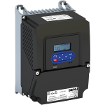 Design ohne Titel (2)