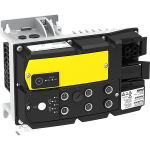 Design ohne Titel (4)