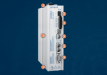 Screenshot 2026-03-26 153015