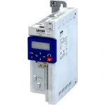 csm_C02_LAN_i510_cabinet_Frequenzumrichter_i510_cabinet_209de796d9 (1)