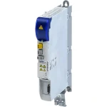 csm_C20_LAN_i700_cabinet_Servoumrichter_i700_cabinet_d79bfa76cc