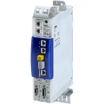 csm_C21_LAN_i950_cabinet_FServoumrichter_i950_cabinet_825a2da36c (2)