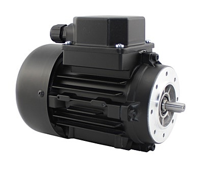 AC-MOTOREN_LÜFTER_NORMMOTOR