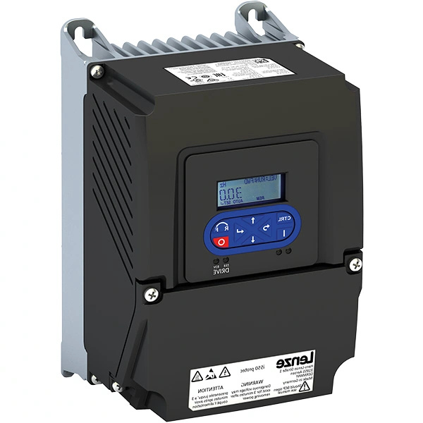 Design ohne Titel (2)