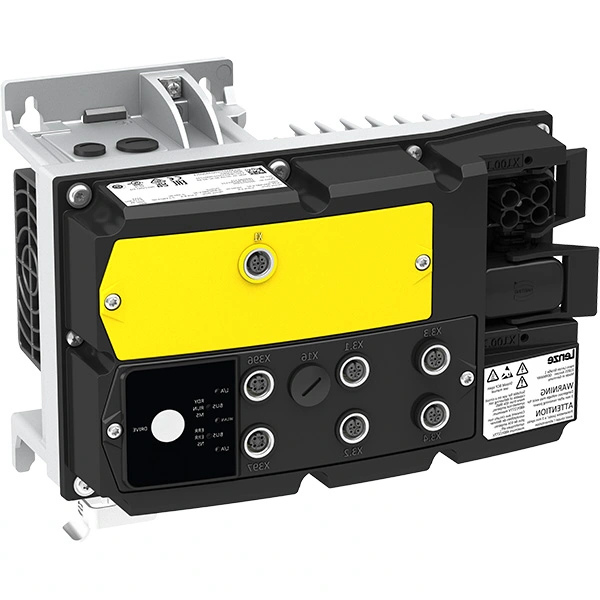 Design ohne Titel (3)