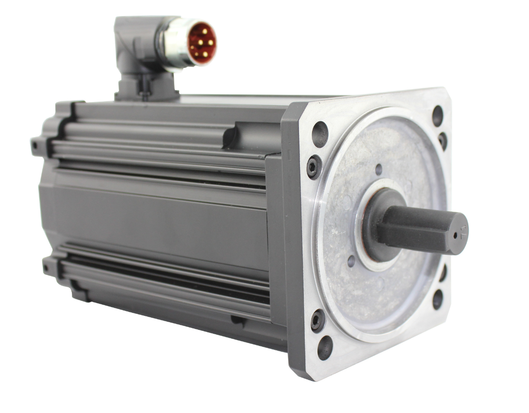 Design ohne Titel (20)