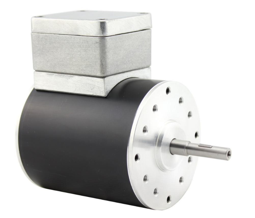 Design ohne Titel (26)