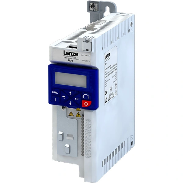 csm_C02_LAN_i510_cabinet_Frequenzumrichter_i510_cabinet_209de796d9 (1)