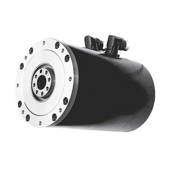 csm_TorqueMotorenKTY-R_web_ebda9bf732