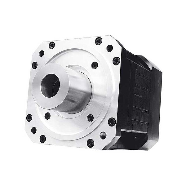 csm_csm_TorqueMotorenKTY-Q_53b30b072d